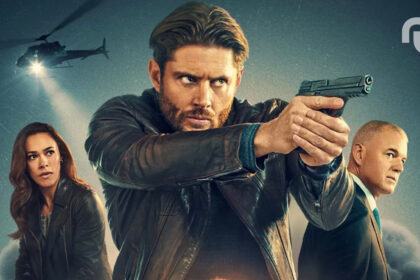 Capture Decran A 153802.jpg