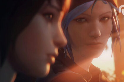 Capture Decran A 100916.jpg