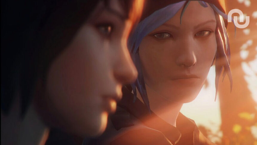 Capture Decran A 100916.jpg