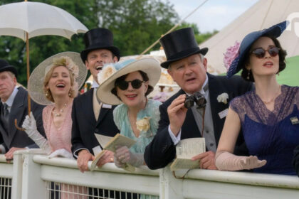 Capture Decran A 101220.jpg