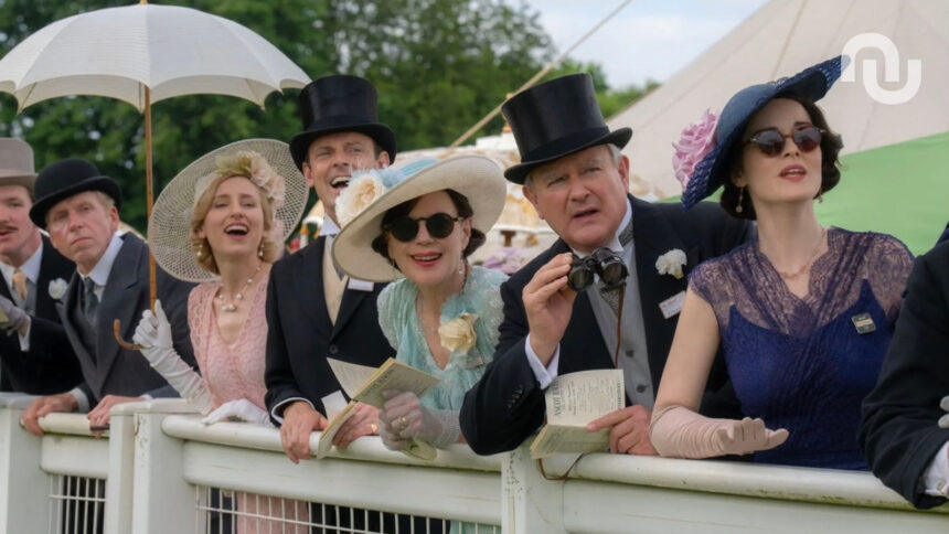 Capture Decran A 101220.jpg