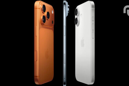 Capture Decran A 201330.jpg