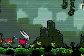 Capture Decran A 115254.jpg