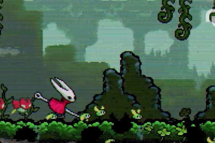 Capture Decran A 115254.jpg