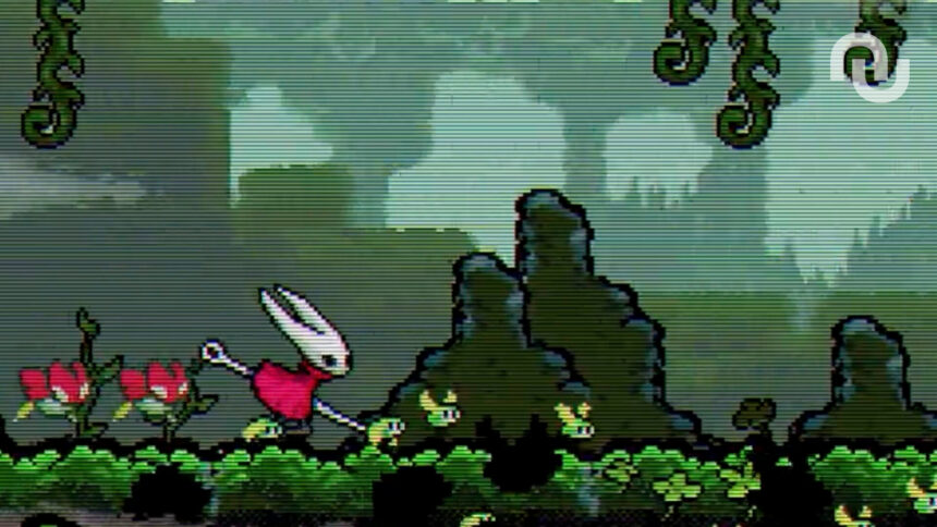 Capture Decran A 115254.jpg