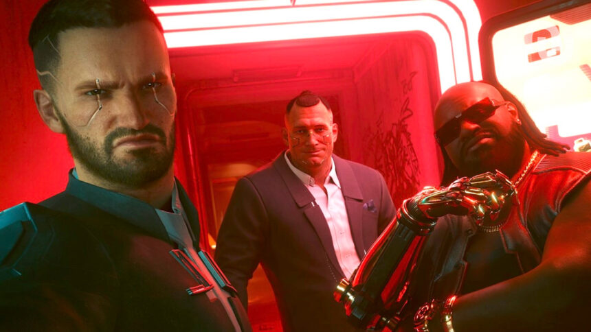 Capture Decran A 093144.jpg