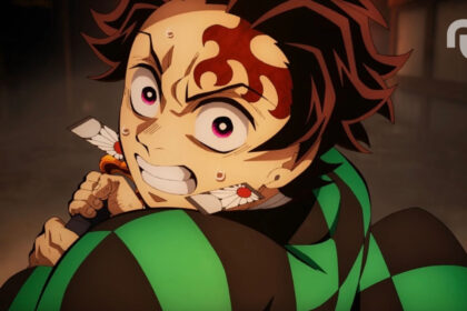 Capture Decran A 142719.jpg