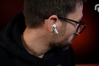 Capture Decran A 165109.jpg