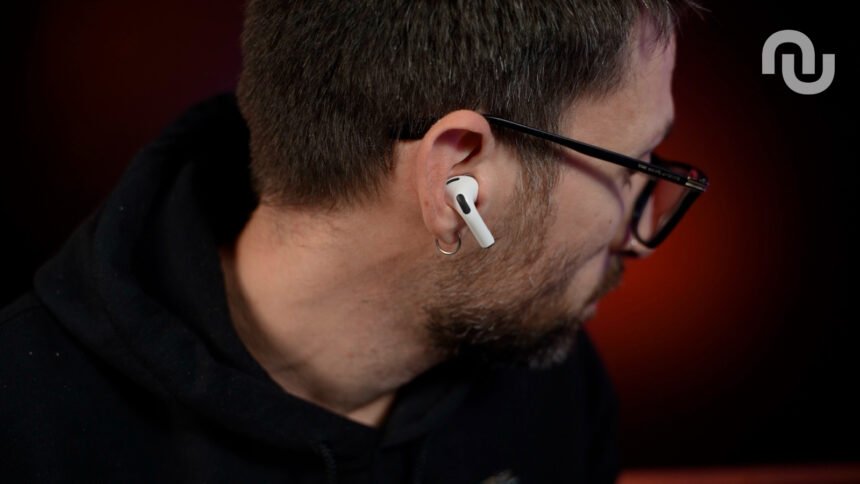 Capture Decran A 165109.jpg