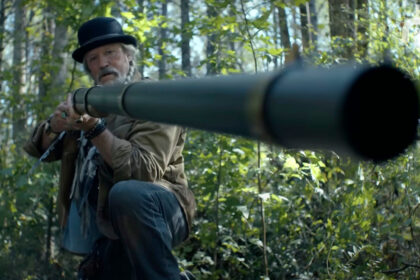 Capture Decran A 101632.jpg