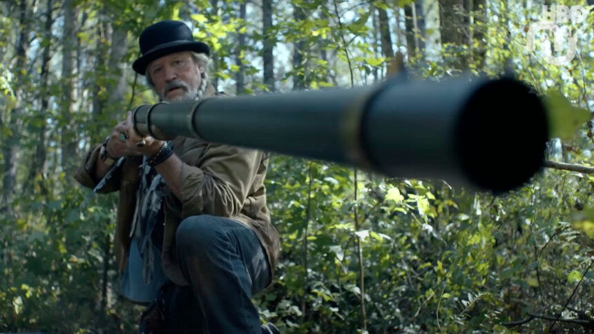 Capture Decran A 101632.jpg