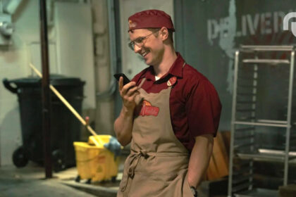 Capture Decran A 153139.jpg