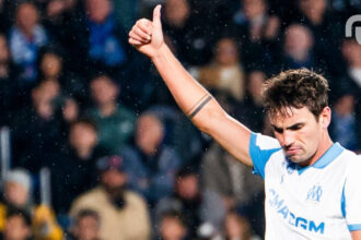 Capture Decran A 114650.jpg