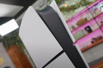 Capture Decran A 155839.jpg