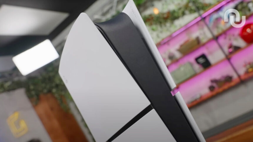 Capture Decran A 155839.jpg