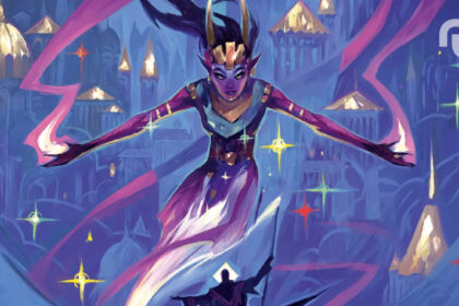 Cardia Cover.webp.jpeg