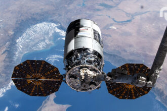 Cargo Cygnus Xl.jpg