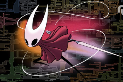 Carte Pharloom Hollow Knight Silksong.jpg