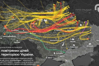 Carte Une Ukraine.jpg