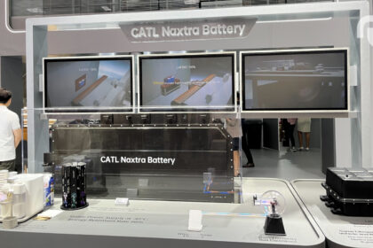 Catl Na Ion Naxtra Iaa2025.jpg