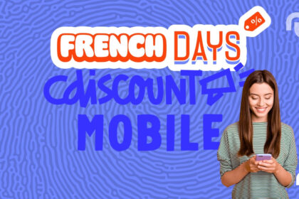 Cdiscount Mobile Fd.jpg