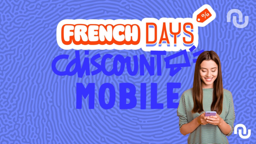 Cdiscount Mobile Fd.jpg