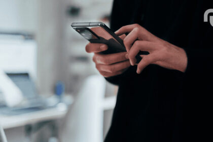 Changer De Forfait Mobile.jpg