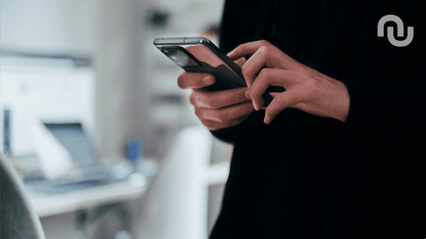 Changer De Forfait Mobile.jpg