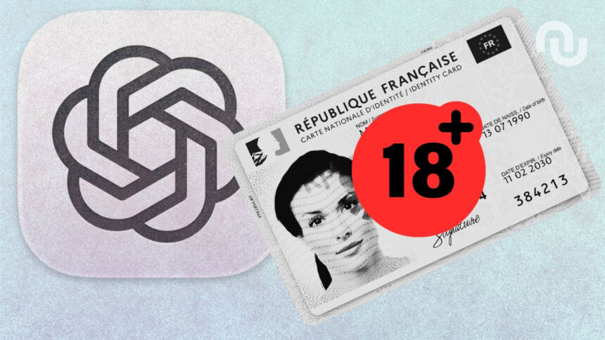 Chatgpt Age.jpg