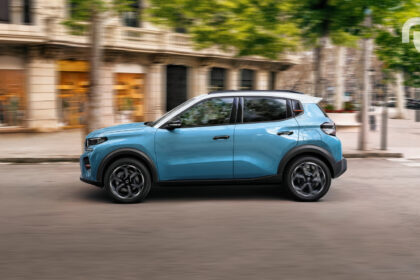 Citroen E C3 Max 1.jpg