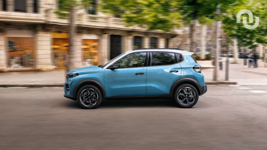 Citroen E C3 Max 1.jpg