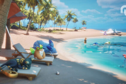 Copie De Primeday2022 Numerama Solo 20.jpg