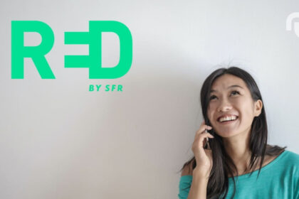 Copie De Soldeshiver2023 Numerama Solo 45.jpg