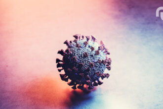 Covid Coronavirus.jpg