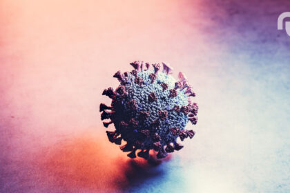 Covid Coronavirus.jpg