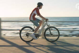 Decathlon Rockrider Eactv 3.jpg