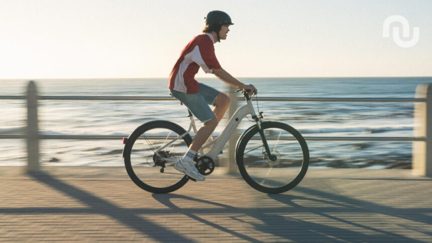 Decathlon Rockrider Eactv 3.jpg