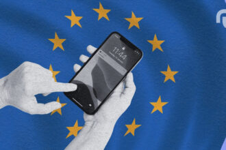 Design Sans Titre 1.jpg