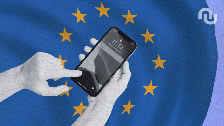 Design Sans Titre 1.jpg