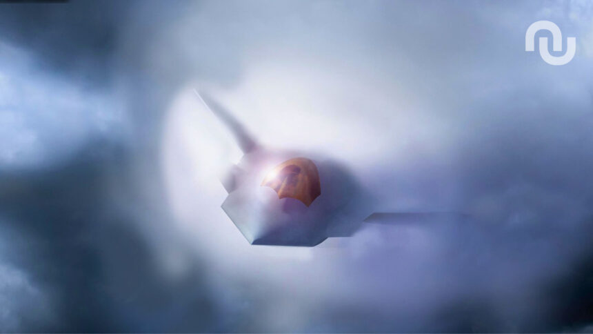 Design Sans Titre 1.jpg