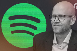 Design Sans Titre 10.jpg