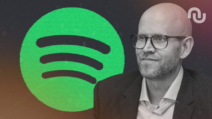 Design Sans Titre 10.jpg