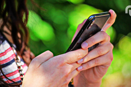 Design Sans Titre 17.jpg