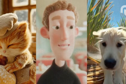 Design Sans Titre 1.jpg