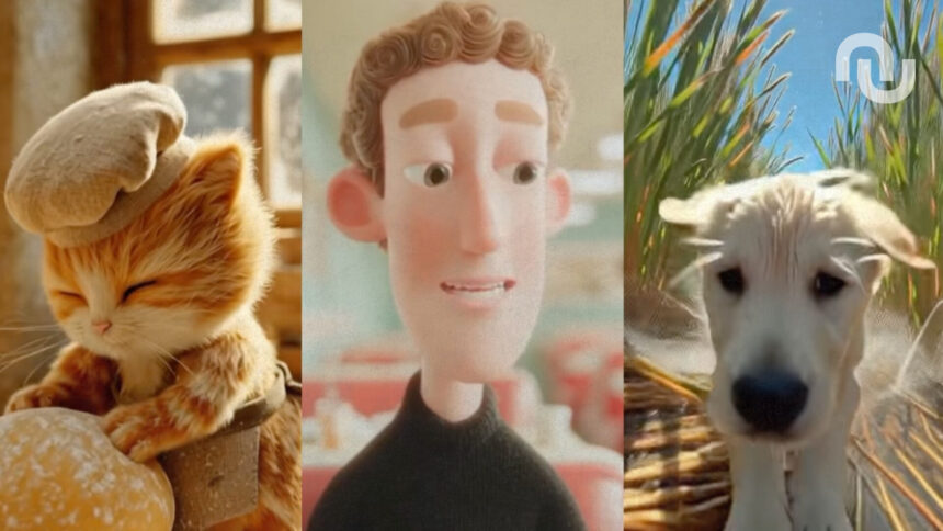 Design Sans Titre 1.jpg