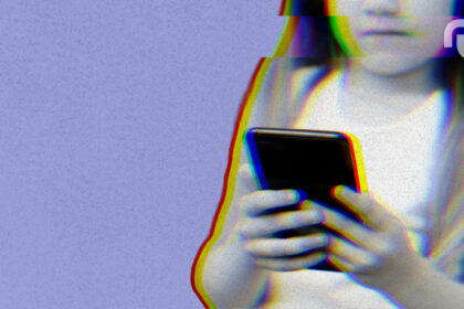 Design Sans Titre 2.jpg