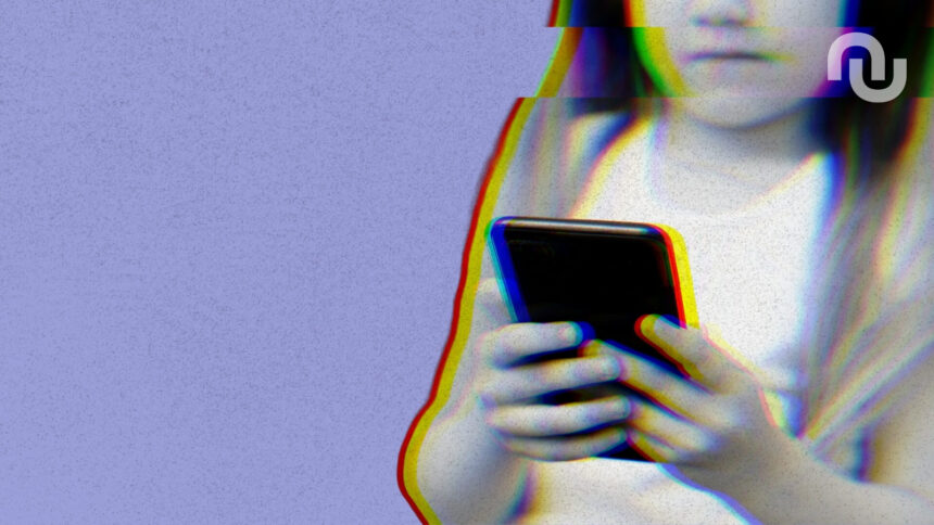 Design Sans Titre 2.jpg