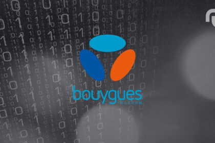 Design Sans Titre 06t234036210.jpg