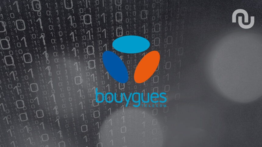 Design Sans Titre 06t234036210.jpg