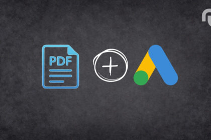 Design Sans Titre 01t120346600.jpg